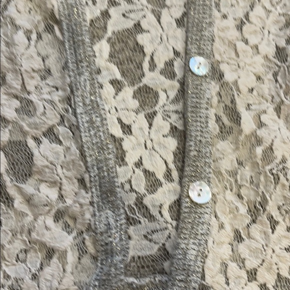 Daytrip cardigan/sweater - Picture 3 of 6